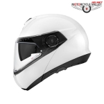 Schuberth C4 Pro Women - Gloss White-2-1681123041.jpg